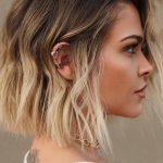 50-sexy-shoulder-length-haircuts-for-trendy-look