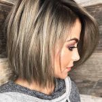 50-sexy-shoulder-length-haircuts-for-trendy-look