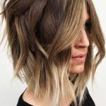 50-sexy-shoulder-length-haircuts-for-trendy-look