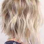 50-sexy-shoulder-length-haircuts-for-trendy-look