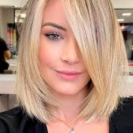 50-sexy-shoulder-length-haircuts-for-trendy-look