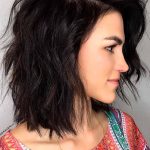 amazing-ideas-of-medium-haircuts-for-perfect-look