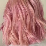 baby-pink-lob