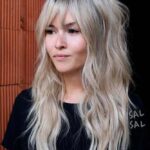 bardot-hairstyle-blondehairstyles-shaggyhairstyl