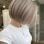 best-bob-haircut-for-girls