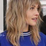 blonde-layered-hair-with-bangs