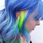 blue-hair-with-bright-undertones