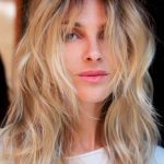 chic-layered-blonde-hairstyles-blondehair-layere