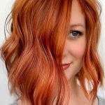 colored-medium-haircuts-with-layers