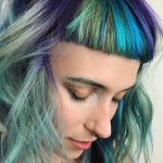 colorful-layers-with-baby-bangs