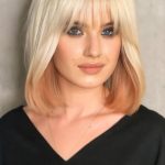 feathered-straight-blonde-bob-with-ombre