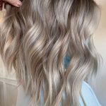 inverted-bob-with-waves