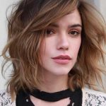 layered-haircut-for-medium-brown-colored-hair