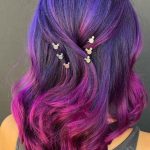 purple-and-magenta-ombre