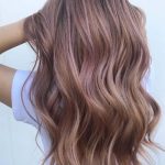 rose-gold-hair-colors-ideas-how-to-get-rose-gold