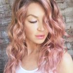 rose-gold-hair-colors-ideas-how-to-get-rose-gold