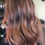 rose-gold-hair-colors-ideas-how-to-get-rose-gold