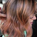 rose-gold-hair-colors-ideas-how-to-get-rose-gold