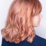 rose-gold-hair-colors-ideas-how-to-get-rose-gold