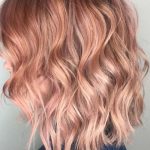 rose-gold-hair-colors-ideas-how-to-get-rose-gold