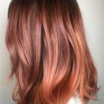 rose-gold-hair-colors-ideas-how-to-get-rose-gold