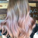 rose-gold-hair-colors-ideas-how-to-get-rose-gold