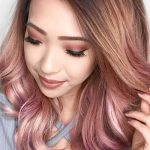 rose-gold-hair-colors-ideas-how-to-get-rose-gold