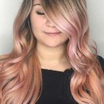 rose-gold-hair-colors-ideas-how-to-get-rose-gold