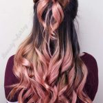 rose-gold-hair-colors-ideas-how-to-get-rose-gold