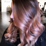 rose-gold-hair-colors-ideas-how-to-get-rose-gold