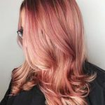 rose-gold-hair-colors-ideas-how-to-get-rose-gold