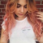 rose-gold-hair-colors-ideas-how-to-get-rose-gold