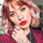 rose-gold-hair-colors-ideas-how-to-get-rose-gold