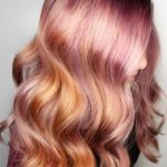 rose-gold-hair-colors-ideas-how-to-get-rose-gold