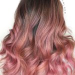 rose-gold-hair-colors-ideas-how-to-get-rose-gold