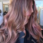 rose-gold-hair-colors-ideas-how-to-get-rose-gold