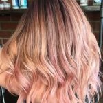 rose-gold-hair-colors-ideas-how-to-get-rose-gold