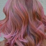 rose-gold-hair-colors-ideas-how-to-get-rose-gold