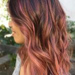 rose-gold-hair-colors-ideas-how-to-get-rose-gold