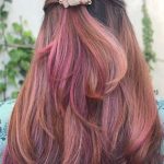 rose-gold-hair-colors-ideas-how-to-get-rose-gold