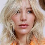 shaggy-hair-with-fringe-mediumhaircut-layeredhai