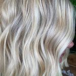 stacked-layered-lob-with-balayage