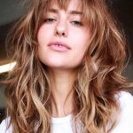 stylish-layered-hairstyles-for-shoulder-lenght-hai