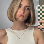 the-classic-bob-cut