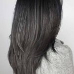 v-cut-layers-for-thick-hair