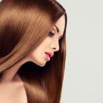 8-essential-supplements-and-vitamins-for-hair-to-kee