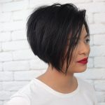 a-line-bob-with-bangs