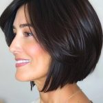 a-line-medium-bob-hairstyle-on-a-smiling-woman-wit