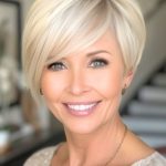 asymmetrical-pixie-hairstyle-on-smiling-older-woma