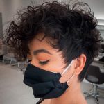 black-curly-pixie-haircut